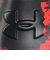 アンダーアーマー（UNDER ARMOUR）シャワーサンダル ロッカー5 カモ スライド 6000840 001
