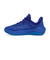 アンダーアーマー（UNDER ARMOUR）バスケットシューズ バッシュ カリー スプラッシュ 25 AP 3028460 419