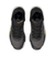 アンダーアーマー（UNDER ARMOUR）バスケットシューズ バッシュ スポーン7 3028461 002