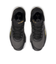 アンダーアーマー（UNDER ARMOUR）バスケットシューズ バッシュ スポーン7 3028461 002
