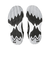 アンダーアーマー（UNDER ARMOUR）バスケットシューズ バッシュ スポーン7 3028461 002