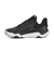アンダーアーマー（UNDER ARMOUR）バスケットシューズ バッシュ スポーン7 3028461 002