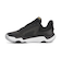 アンダーアーマー（UNDER ARMOUR）バスケットシューズ バッシュ スポーン7 3028461 002