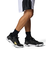 アンダーアーマー（UNDER ARMOUR）バスケットシューズ バッシュ スポーン7 3028461 002