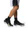 アンダーアーマー（UNDER ARMOUR）バスケットシューズ バッシュ スポーン7 3028461 002