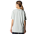 アンダーアーマー（UNDER ARMOUR）UAテック オーバーサイズ グラフィック Tシャツ 6001330 377