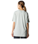 アンダーアーマー（UNDER ARMOUR）UAテック オーバーサイズ グラフィック Tシャツ 6001330 377