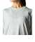 アンダーアーマー（UNDER ARMOUR）UAテック オーバーサイズ グラフィック Tシャツ 6001330 377
