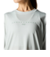 アンダーアーマー（UNDER ARMOUR）UAテック オーバーサイズ グラフィック Tシャツ 6001330 377