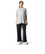 アンダーアーマー（UNDER ARMOUR）UAテック オーバーサイズ グラフィック Tシャツ 6001330 377