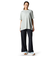 アンダーアーマー（UNDER ARMOUR）UAテック オーバーサイズ グラフィック Tシャツ 6001330 377