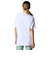アンダーアーマー（UNDER ARMOUR）UAテック オーバーサイズ 半袖Tシャツ 6001329 100