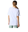 アンダーアーマー（UNDER ARMOUR）UAテック オーバーサイズ 半袖Tシャツ 6001329 100