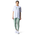 アンダーアーマー（UNDER ARMOUR）UAテック オーバーサイズ 半袖Tシャツ 6001329 100