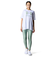アンダーアーマー（UNDER ARMOUR）UAテック オーバーサイズ 半袖Tシャツ 6001329 100
