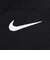 ナイキ（NIKE）バッグ ヘリテージ トートバッグ 2.0 黒 22L FZ1320-010 サブバッグ 肩掛け 手持ち