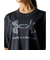 アンダーアーマー（UNDER ARMOUR）UAテック オーバーサイズ 半袖Tシャツ 6001329 001