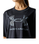 アンダーアーマー（UNDER ARMOUR）UAテック オーバーサイズ 半袖Tシャツ 6001329 001