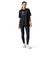 アンダーアーマー（UNDER ARMOUR）UAテック オーバーサイズ 半袖Tシャツ 6001329 001