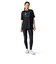 アンダーアーマー（UNDER ARMOUR）UAテック オーバーサイズ 半袖Tシャツ 6001329 001