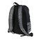 ナイキ（NIKE）リュック ヘリテージ バックパック SWSH GRID 黒 25L HM4414-010 デイバッグ リュックサック