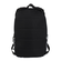 ナイキ（NIKE）リュック ヘリテージ バックパック SWSH GRID 黒 25L HM4414-010 デイバッグ リュックサック