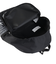 ナイキ（NIKE）リュック ヘリテージ バックパック SWSH GRID 黒 25L HM4414-010 デイバッグ リュックサック