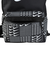 ナイキ（NIKE）リュック ヘリテージ バックパック SWSH GRID 黒 25L HM4414-010 デイバッグ リュックサック