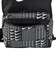 ナイキ（NIKE）リュック ヘリテージ バックパック SWSH GRID 黒 25L HM4414-010 デイバッグ リュックサック