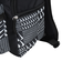 ナイキ（NIKE）リュック ヘリテージ バックパック SWSH GRID 黒 25L HM4414-010 デイバッグ リュックサック