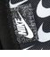 ナイキ（NIKE）リュック ヘリテージ バックパック SWSH GRID 黒 25L HM4414-010 デイバッグ リュックサック