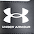 アンダーアーマー（UNDER ARMOUR）シャワーサンダル イグナイト セレクト 3027222 001