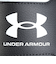 アンダーアーマー（UNDER ARMOUR）シャワーサンダル イグナイト セレクト 3027222 001