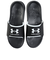 アンダーアーマー（UNDER ARMOUR）シャワーサンダル イグナイト セレクト 3027219 001