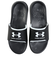アンダーアーマー（UNDER ARMOUR）シャワーサンダル イグナイト セレクト 3027219 001