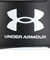 アンダーアーマー（UNDER ARMOUR）シャワーサンダル イグナイト セレクト 3027219 001