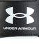 アンダーアーマー（UNDER ARMOUR）シャワーサンダル イグナイト セレクト 3027219 001