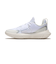 アンダーアーマー（UNDER ARMOUR）バスケットシューズ バッシュ フロー フューチャーX4 ジェットセッター 3028832 100