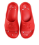 アンダーアーマー（UNDER ARMOUR）シャワーサンダル ロッカー5 スライド 3028094 600