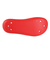 アンダーアーマー（UNDER ARMOUR）シャワーサンダル ロッカー5 スライド 3028094 600