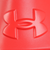 アンダーアーマー（UNDER ARMOUR）シャワーサンダル ロッカー5 スライド 3028094 600