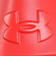 アンダーアーマー（UNDER ARMOUR）シャワーサンダル ロッカー5 スライド 3028094 600