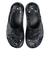 アンダーアーマー（UNDER ARMOUR）シャワーサンダル ロッカー5 カモ スライド 6000840 002