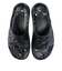 アンダーアーマー（UNDER ARMOUR）シャワーサンダル ロッカー5 カモ スライド 6000840 002