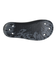 アンダーアーマー（UNDER ARMOUR）シャワーサンダル ロッカー5 カモ スライド 6000840 002