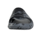 アンダーアーマー（UNDER ARMOUR）シャワーサンダル ロッカー5 カモ スライド 6000840 002