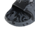 アンダーアーマー（UNDER ARMOUR）シャワーサンダル ロッカー5 カモ スライド 6000840 002