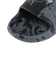 アンダーアーマー（UNDER ARMOUR）シャワーサンダル ロッカー5 カモ スライド 6000840 002