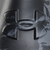 アンダーアーマー（UNDER ARMOUR）シャワーサンダル ロッカー5 カモ スライド 6000840 002