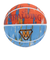 スポルディング（SPALDING）バスケットボール 7号球 マーブル ロッキー デザート 84-984J
